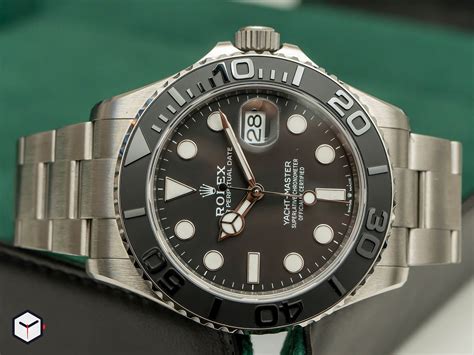 royalistiq rolex
